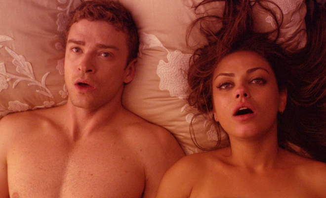 13 Sure-Shot Signs A Casual Relationship Is Getting Serious