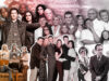 5 Hilarious Shows You Can Watch Reruns Of During This Lockdown