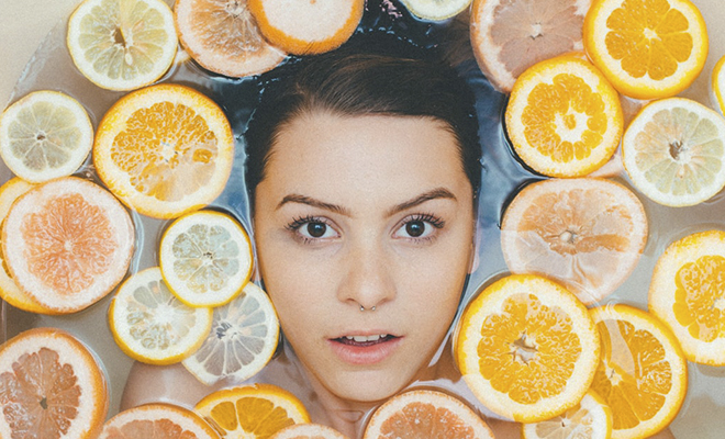 Despite The Lockdown, Your Skin Could Use Some TLC. Try These DIY Facials That Will Have You Glowing