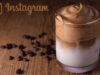 So No One Is Going To Talk About How Dalgona Coffee Is Just Your Regular Coffee? Because It Really Is