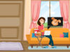 7 Thoughts I Am Having As I Work From Home On Day 1. Mainly, Why Are Dog Videos So Addictive?