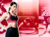Deepika Padukone Defends Posting Workout Videos During This Lockdown. Let People Post Whatever is Helping Them Stay Sane, FFS