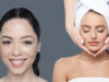 I Don’t Normally Recommend Facials But This One From Dermalogica Has Changed My Mind. My Skin Is Glowing