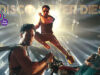 5 Thoughts I Had While Watching Tiger Shroff’s I Am A Disco Dancer 2.0. Definitely Ki, Ek Aur Remix? No!