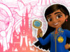 Disney’s Newest Cartoon Features A Young Indian Girl As the Protagonist. Is The Company Finally Stepping Away From Racist Stereotypes?