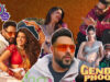 5 Thoughts I Had While Watching Badshah’s New Song Genda Phool. Two Of Them Are Definitely About Why The Lyrics Make No Sense