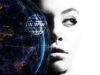 Sir Tim Berners Lee, The Founder Of The Web, Says That The Web Is No Place For Women. He Has A Point