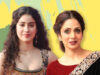 Janhvi Kapoor Pens Down A Heartfelt Post About A Few Realisations She’s Had A Week Into Self Isolation And It’s Very Real