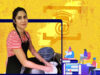 Katrina Kaif Shared A Professional Tutorial On How To Wash Dishes And We All Really Need It