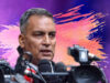 The Nirbhaya Convicts Lawyer AP Singh’s Horrifying Statements Prove That We’re Never Safe With Such Men Around