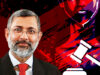 Nirbhaya Case Update: Former SC Judge Kurian Joseph Thinks Executing The Four Convicts Is Vengeance, Not Justice. No, This Is A Rarest Of Rare Case