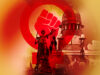 Nirbhaya Case Update: The Four Convicts Have Finally Been Executed And For Every Woman In India, This Feels Like Justice