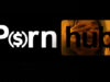 An Online Petition Exposes Pornhub’s Blatant Misuse Of Rape And Abuse Video. This Is Vile And Action Needs To Be Taken