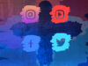 While We’re Quarantining, Social Media Is What We Turn To. Here’s How You Can Keep It Positive