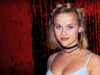 Reese Witherspoon Opens Up About Being Assaulted During Her Time As A Child Actor. We Are Appalled By How Common This Is.