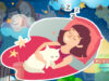 9 Things I Would Happily Give Up For Sleep. Basically, Everything