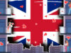 UK Tells Couples To Make A Choice Of Either Moving In Or Staying Apart. Whoa, Many Relationships Are Going To Get Tested