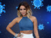 Vanessa Hudgens Gets Slammed For Calling Death By Coronavirus Inevitable. We Think She Was Insensitive In Doing So.