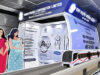 Delhi Metro Inaugurates Its First Ever Women’s Convenience Lounge. It’s Not Earth Shattering But It’s A Great Step in The Right Direction