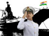 Supreme Court Says Women Officers Can Get Permanent Commission In The Navy. About Time!