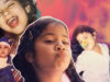 Janhvi Kapoor’s Baby Pictures Are Helping Us Deal With The Quarantine Boredom