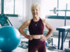 73-Year-Old Joan MacDonald Is Giving Us All Sorts Of #BodyGoals With Her Ripped Body! She’s Inspiring Us To Go To The Gym