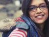 7 Things You Will Relate To If You Wear Spectacles