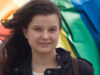 A Russian Woman LGBTQ Activist Was Put Under House Arrest On Charges Of Distributing Porn For Posting Pictures Of Vaginas. What Even?