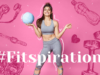A Study Says Seeing #Fitspiration Images On Instagram Makes Women Feel Worse About Their Bodies. So, It’s Not Really Inspiration