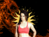 Kangana Ranaut Sets A Challenge For Herself Decides To Lose 20 Kilos In 2 Months. She’s Inspiring Us To Get Off Our Butt!