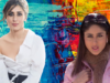 Kareena Kapoor Khan Reveals How Playing A Role Like Poo In K3G Was Not Easy. But It Looked So Easy!