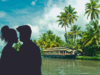 Kerala To Open Safe Homes For Inter-Caste And Inter-Religion Couples To Protect Them From Honour Killings. What A Great Idea