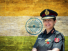 Madhuri Kanitkar Smashes Glass Ceilings, Becomes The Third Woman To Hold A Lieutenant General Position In Indian Army. She’s Such An Inspiration