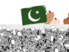 Pakistan Grants Permission For The Aurat March To Its Women On Account Of Women’s Day. But Only If They Are Decent