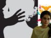 Inspired By The Movie Thappad, Rajasthan Police Has Started A Helpline For Women To Report Mental Abuse And Domestic Violence