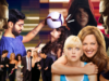 5 TV Shows That I Have Been Watching To Help Me With My Boredom. I Love These