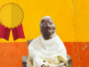 Bhageerathi Amma, The 105-Year-Old Woman Who Gave Her Grade Four Examination Last Year, Will Be Honoured With The Nari Shakti Puraskar. We Are So Inspired.