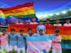 Manipur Forms Its First Ever All Transgender Football Team And We Love How We’re Moving Towards Inclusivity