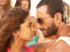10 Signs He Is A F**kboi And You’re Wasting Your Time On Him