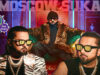 5 Thoughts I Had While Watching The Video Of Honey Singh’s Latest Song Moscow Suka. All Of Them Are About How Cringy The Video Is
