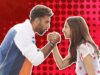 Do You Really Like Him? Or Is It Just Attraction? Take This Quiz To Find Out
