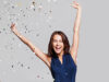 An Underarm Care Routine Is Just As Important When You’re At Home. Here’s What To Do.