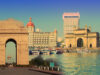 Coronavirus Lockdown Has Caused A Significant Decrease In The Pollution Levels In Delhi And Mumbai. Finally, Some Good News