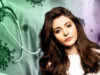 Anushka Sharma Condemns The Attacks On Doctors And Nurses Who Are Battling Coronavirus. Everyone Needs To Hear This