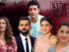 Bollywood Celebrities Urge People To Stand Up Against Domestic Violence During This Lockdown. We Think It Is About Time.