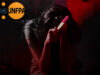 An UNFPA Study Shows That The Coronavirus Crisis May Lead To Unwanted Pregnancies And More Cases Of FGM. This Is Worrying