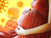 National Commission for Women Helpline For Pregnant Women Received 648 Calls In Last 20 Days