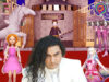 Here Are 5 Thoughts We Had While Watching Taher Shah’s New Song Farishta. Basically, We Need A Farishta To Unsee It