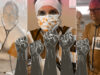 Doctors In Germany Are Posing Naked To Protest Against The Shortages In PPE. We Think They Need To Be Heard.