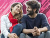 5 Ways To Come Out Of This Quarantine Without Breaking Up With Your Partner